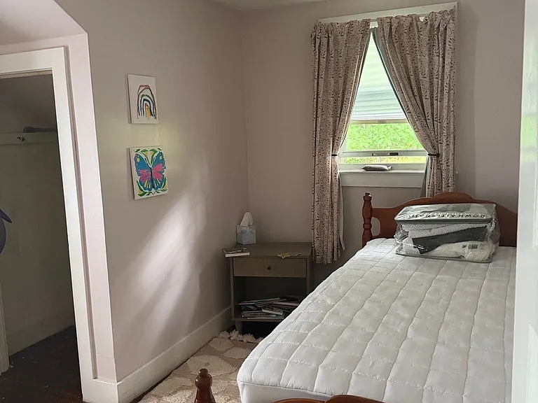 4709 Route 430 — Photo 12