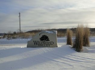 Lot 12 Maplewood, Holmen, WI 54636