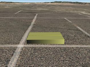 Gossamer U21 B63 L119 120 Rd, Rio Rancho, NM 87144