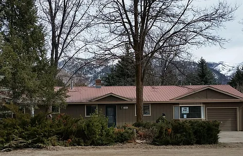 166 Hermosa Dr Photo 1