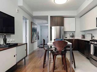 125 2nd St #2500, Jersey City, NJ 07302