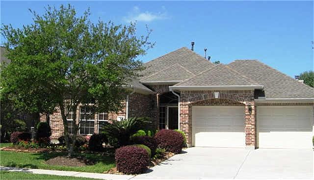 1st image of 4207 Noble Cypress Ct