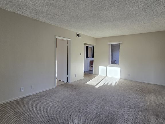 4th image of 225 Palos Verdes Dr W #W