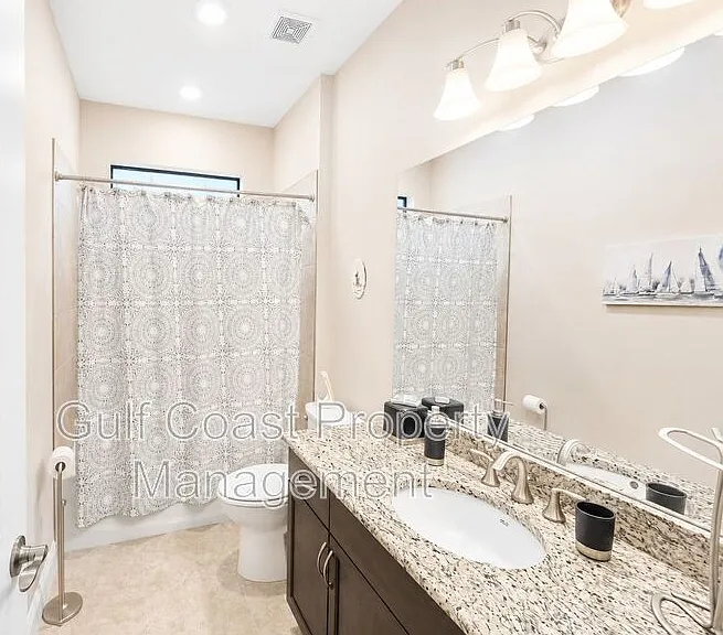 5182 Barnett Cir — Photo 16