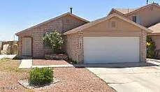 11828 Jim Webb Dr — Photo 1