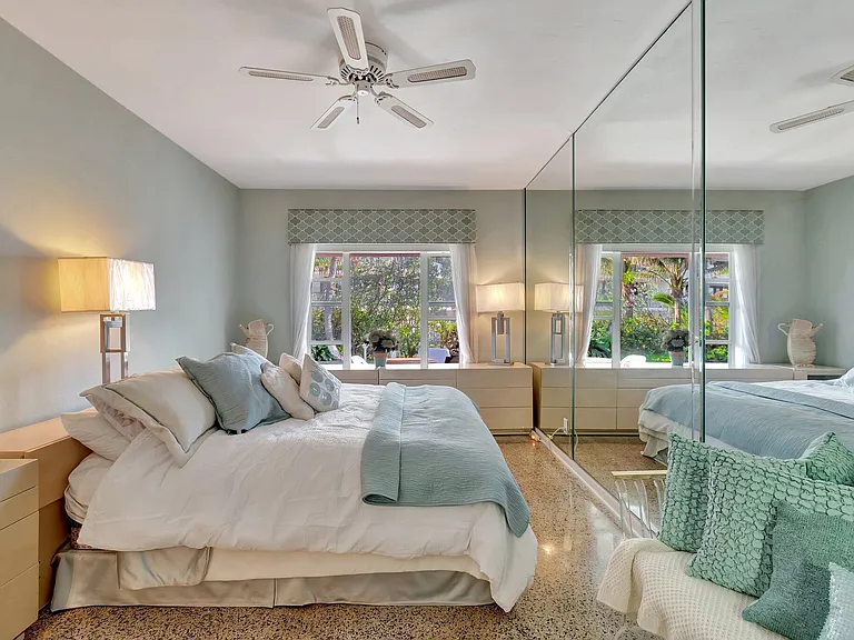 2711 S Ocean Blvd #20 — Photo 24