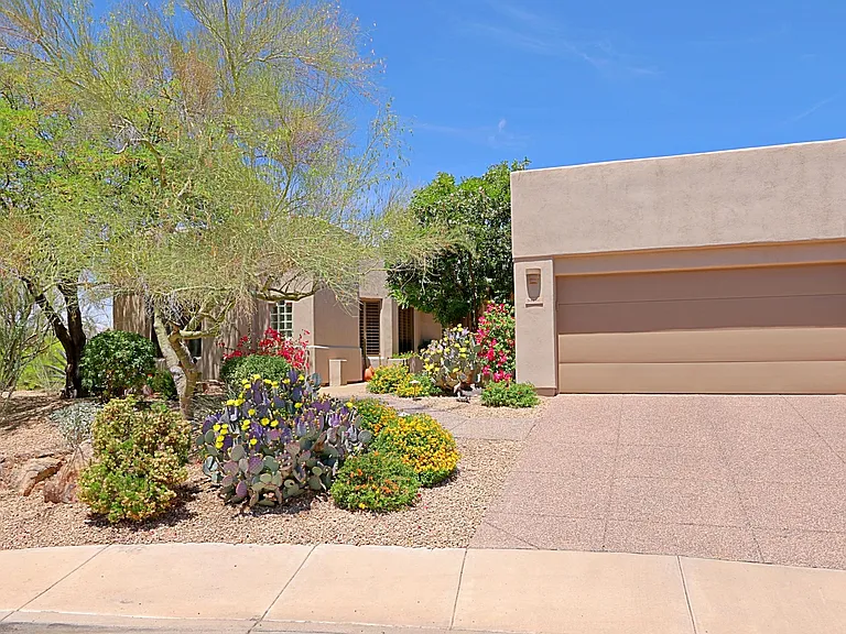 34151 N 60th Pl — Photo 2
