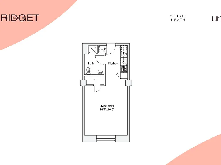380 Montgomery St #102 — Photo 9