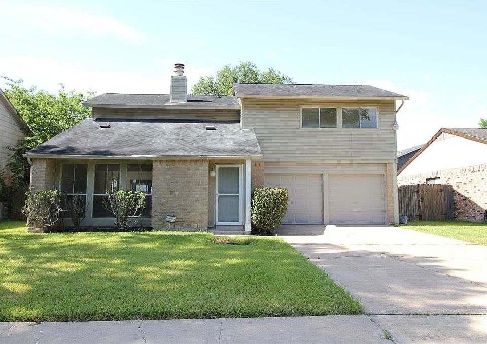 1st image of 8626 Quail View Dr