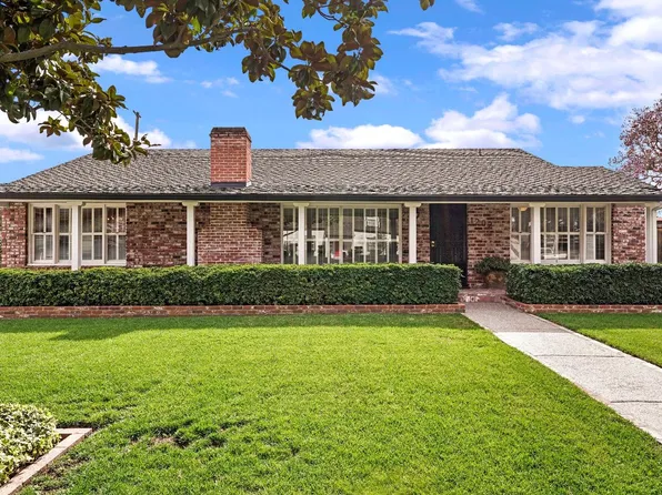 1202 Oxford Way, Stockton, CA 95204