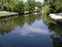 3rd image of 506 Canal Way