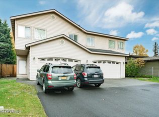 3123 E 43rd Ave, Anchorage, AK 99508