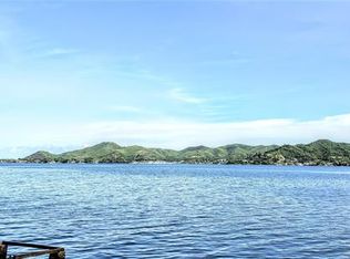 45-003 Bayside Pl, Kaneohe, HI 96744