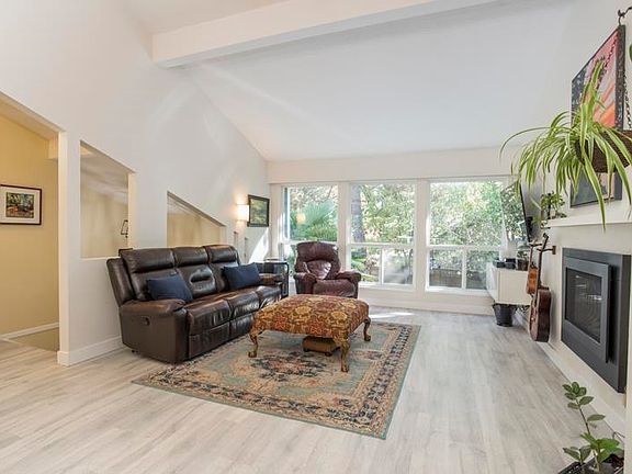 5th image of 253 49th St