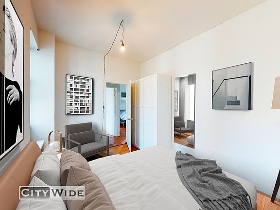 2nd image of 237 E 53rd St #6E