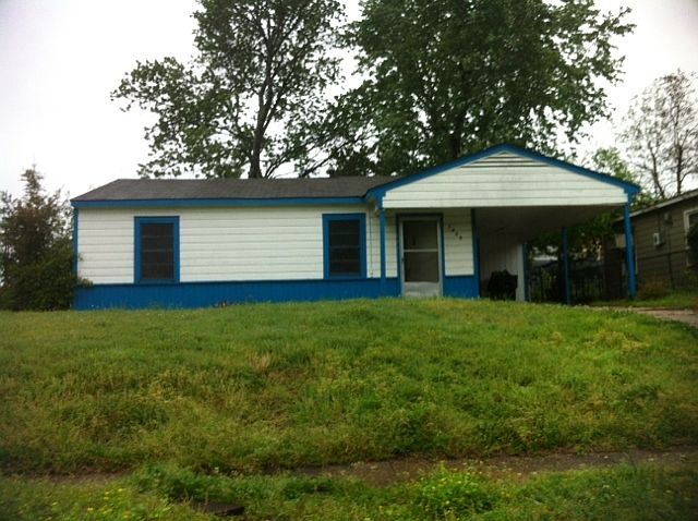 1st image of 3405 Pleasant Dr