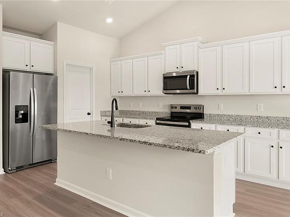 6th image of this home