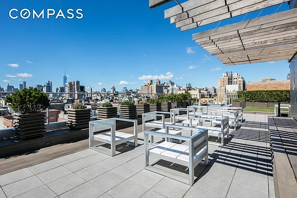 Rented by Compass | media 15