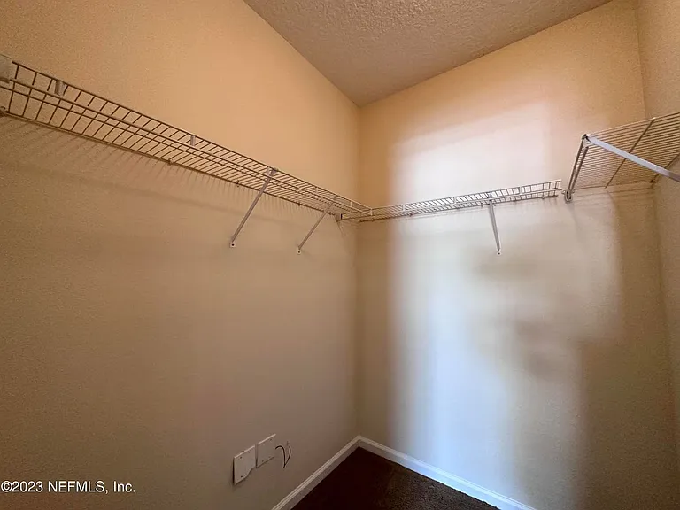 4908 Key Lime Dr #107 — Photo 12