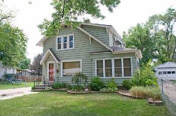 1st image of 3102 Sunnymede Ave