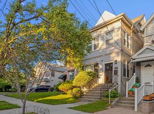 938 Avenue C #1, Bayonne, NJ 07002