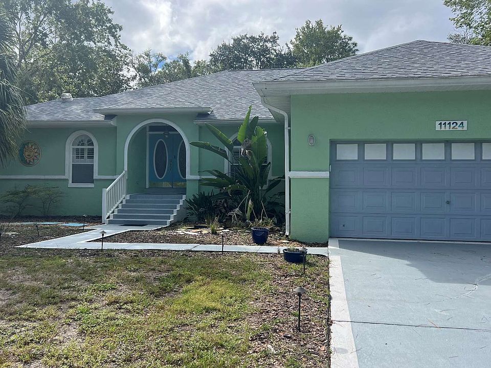 1st image of 11124 W Thoreau Pl