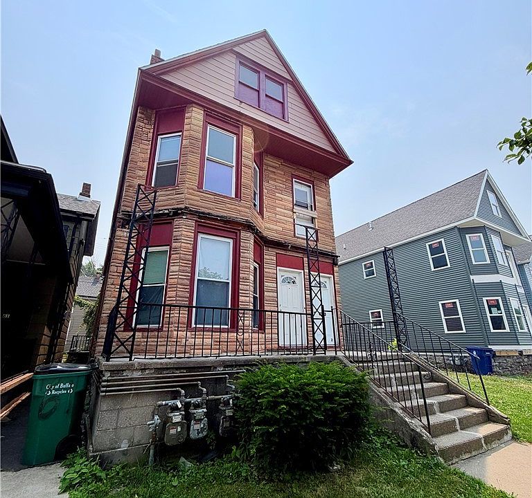 1st image of 59 York St