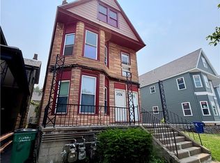 59 York St, Buffalo, NY 14213