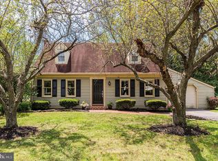 370 Delp Rd, Lancaster, PA 17601