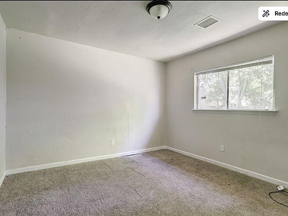 5th image of 3014 Windy Royal Dr #3014
