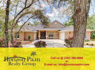 12285 Jaybird Rd, Weeki Wachee, FL 34614