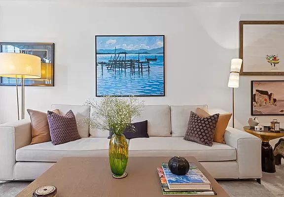 3rd image of 75 Central Park W APT 10A