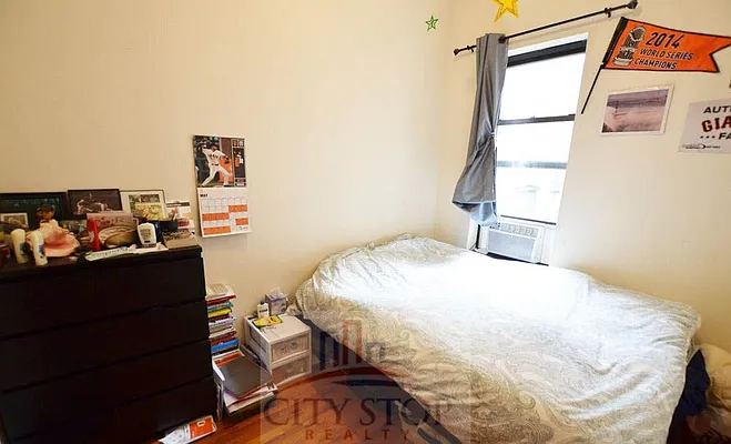 Rented by City Stop Realty | media 6