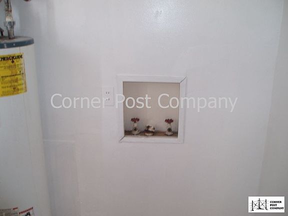 4th image of 436 Alcazar St SE APT A