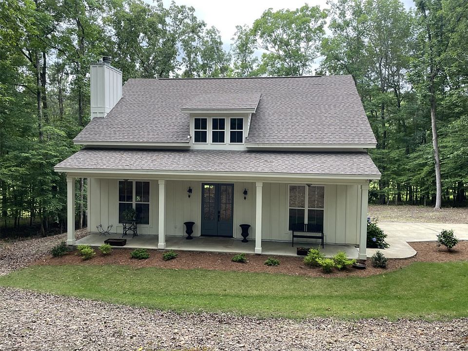 1st image of 138 Greenview Ln