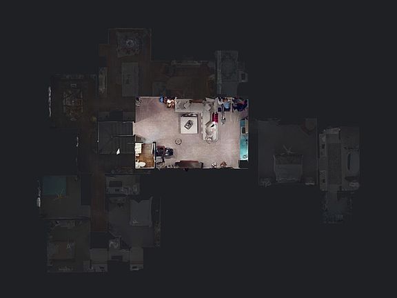 2nd image of 5313 Oak Valley Dr