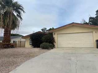 66450 Cactus Dr, Desert Hot Springs, CA 92240