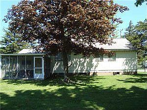 2nd image of 6046 Wallace Ave