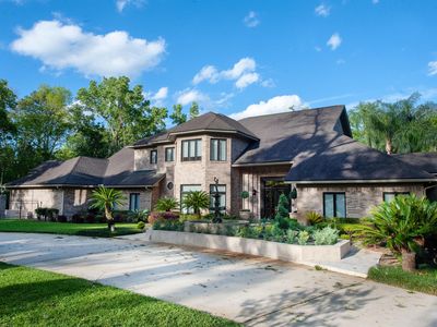 7901 James Island Trl, Jacksonville, FL, 32256