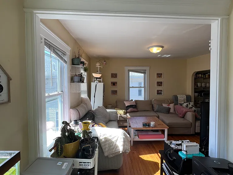 7-9 Craigie Ter #2 — Photo 6