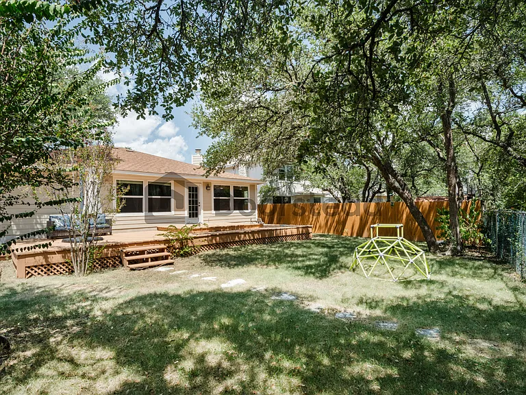 6201 Abilene Trl — Photo 23