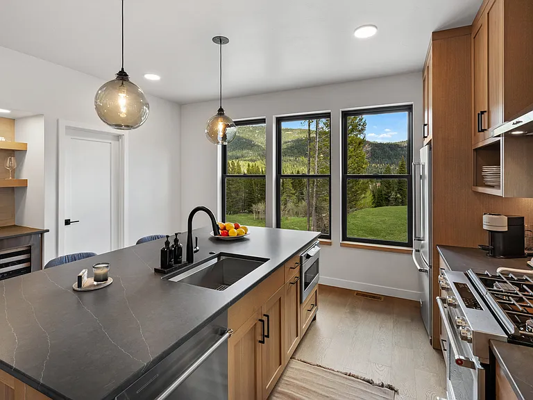 125 Bridger Meadow Trl #B — Photo 22