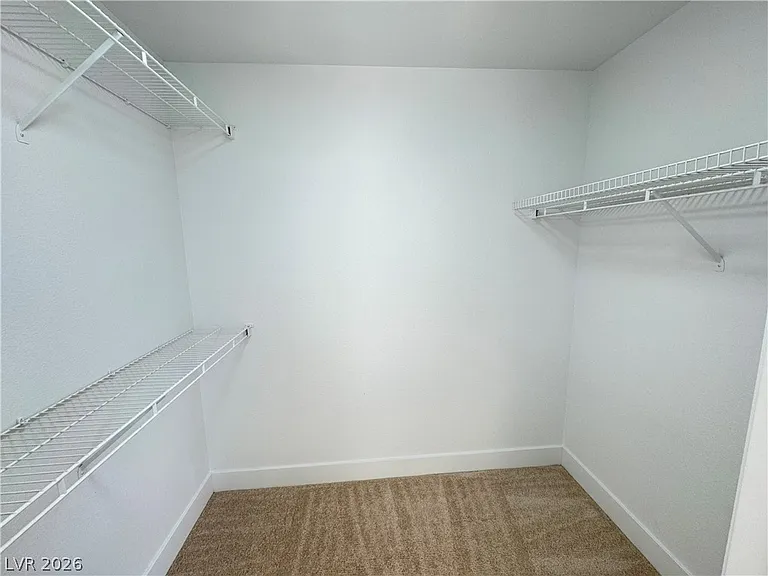 8464 Blue Island Ave — Photo 45