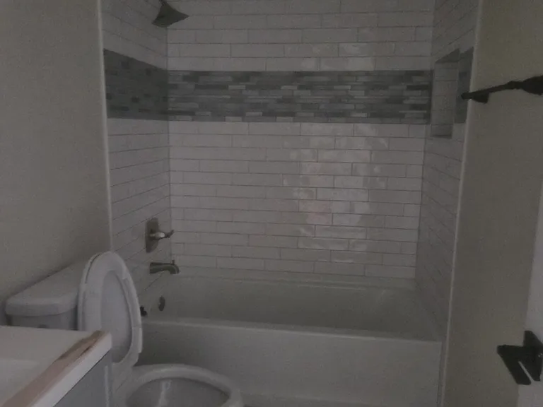 1070A E Michigan St #1070-A — Photo 15