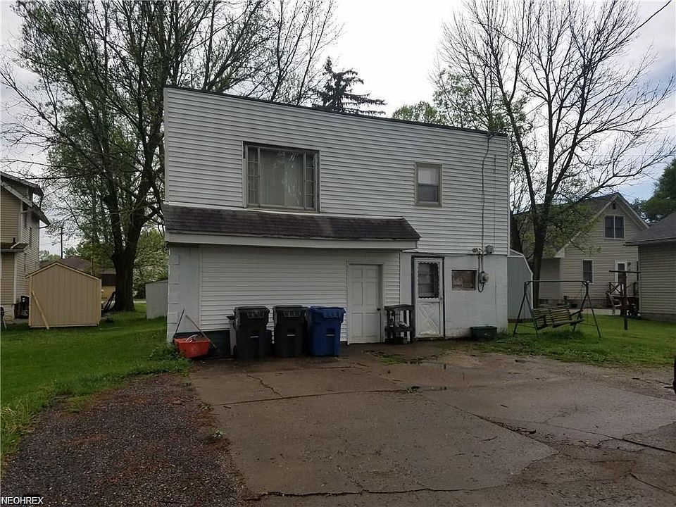 2nd image of 1350 Wooster Rd W