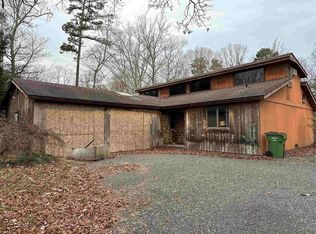 306 Zion Rd, Egg Harbor Township, NJ 08234