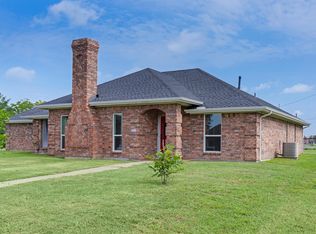 2112 Meadowview Dr, Caddo Mills, TX 75135