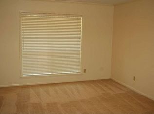 3415 Kings Row, Nacogdoches, TX 75965