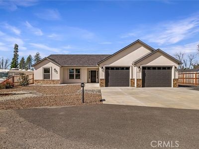 1731 Ellis Dr, Paradise, CA, 95969