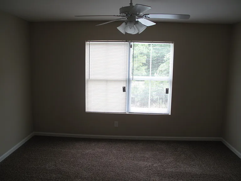 165 Conner Loop — Photo 17